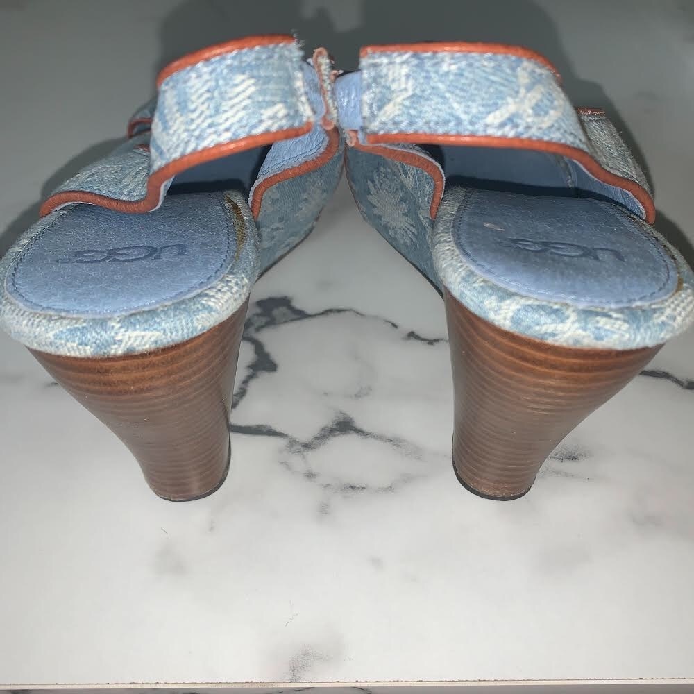 ❌SOLD❌ - Picture 5 of 7
